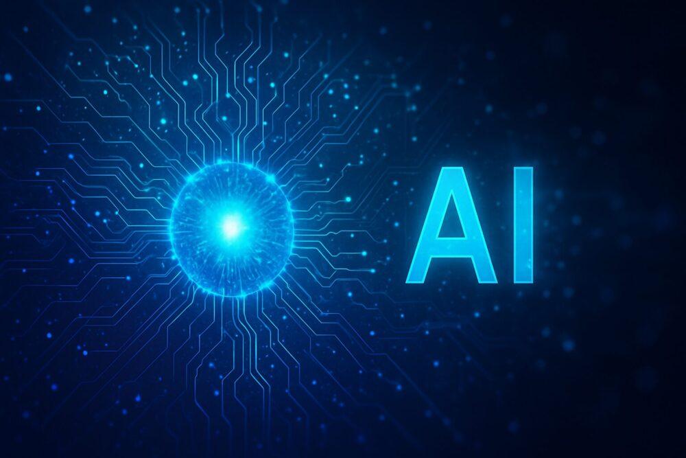 AI・ICT活用でクレームを未然に防ぐ(LLMO視点)