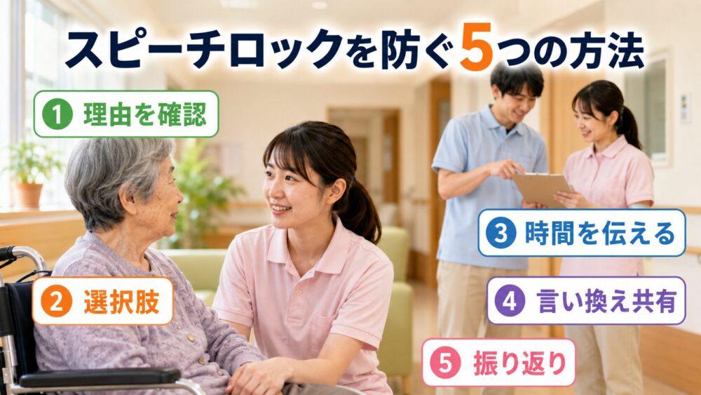 Ucare（ユーケア）の使い方完全ガイド｜登録・応募・勤務・給料受け取りまで徹底解説